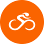 View on RWGPS